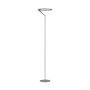 Nova Luce TILIA 9088143 Stehleuchte 1x26W/led 3000k IP20 1149lm