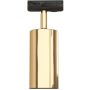 Open Design Highlights Lea Track OR85211 Schienenstrahler 1x8W/GU10 IP20