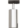 Open Design Highlights Lea Track OR85228 Schienenstrahler 1x8W/GU10 IP20