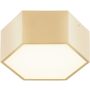 Argon LIBERO 8808 Deckenlampe 12W/LED 3000K 2125lm ip20
