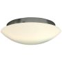 AZzardo EOS M AZ2071 Deckenleuchte 1x6W/LED 3000K 260LM IP44