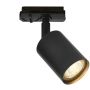 Nordlux ExplorLink 2610189903 Schienenstrahler 1x7w/GU10 IP20