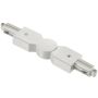 Nordlux LINK 79029901 Verbindungselement IP20