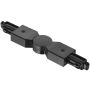 Nordlux LINK 79029903 Verbindungselement IP20