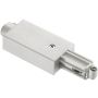 Nordlux LINK 79039901 Verbindungselement IP20