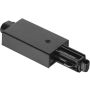 Nordlux LINK 79039903 Verbindungselement IP20