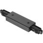 Nordlux LINK 79049903 Verbindungselement IP20