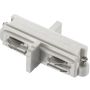 Nordlux LINK 79059901 Verbindungselement IP20