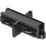 Nordlux LINK 79059903 Verbindungselement IP20