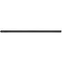 Nordlux LINK 79079903 Schiene IP20 1m