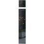 Zuma Line SOLARNA VK018G-1 Solarleuchte 1x0,06W/LED 3000k 1lm