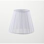 Maytoni LAMPSHADE LMP-WHITE-130 Lampenschirm