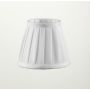 Maytoni Lampshade LMP-WHITE2-130 Lampenschirm