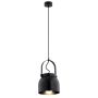Argon LOGAN 8281 Pendelleuchte 1x15W/E27 IP20