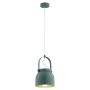 Argon LOGAN 8283 Pendelleuchte 1x15W/E27 IP20