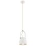Argon LOGAN 8290 Pendelleuchte 1x15W/E27 IP20