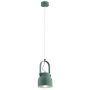 Argon LOGAN 8293 Pendelleuchte 1x15W/E27 IP20