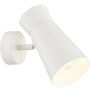 Argon LORD 8762 Wandleuchte 1x7W/E14 ip20