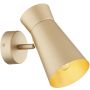 Argon LORD 8764 Wandleuchte 1x7W/E14 ip20