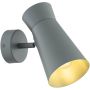Argon LORD 8766 Wandleuchte 1x7W/E14 ip20