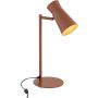 Argon LORD 8873 Schreibtischlampe 1x7W/E14 ip20