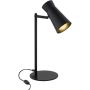 Argon LORD 8875 Schreibtischlampe 1x7W/E14 ip20