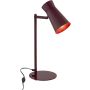 Argon LORD 8877 Schreibtischlampe 1x7W/E14 ip20