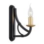 Argon LORENZO 8355 Wandleuchte 1x7W/E14 IP20