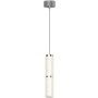 Maxlight LOVE P0648 Pendelleuchte 11w/led 3000k 330lm