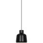 Nordlux LOUELLA 2612053003 Pendelleuchte 1x15w/E27 IP20