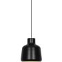 Nordlux LOUELLA 2612073003 Pendelleuchte 1x15w/E27 IP20