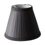 Elstead Lighting CLIP LS162-BLK Lampenschirm
