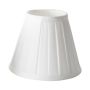 Elstead Lighting CLIP LS162-WHT Lampenschirm