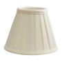 Elstead Lighting CLIP SHADES LS162 Lampenschirm
