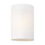 Elstead Lighting Clip Shades LS358 Lampenschirm