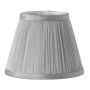 Elstead Lighting SHADE LS200 Lampenschirm