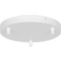 Nordlux LUANA 2512709001 Rosette