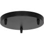 Nordlux LUANA 2512709003 Rosette