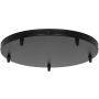 Nordlux LUANA 2512729003 Rosette