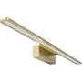 Open Design Highlights Luce Parette OR86119 Wandleuchte 11W/LED 3000K / 4500K / 6500K 1442lm IP44
