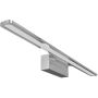 Open Design Highlights Luce Parette OR86126 Wandleuchte 11W/LED 3000K / 4500K / 6500K 1442lm IP44