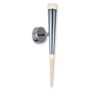AZzardo BRINA AZ1009 Wandleuchte 1x7W/LED 3000K 770LM IP20