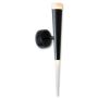 AZzardo BRINA AZ1010 Wandleuchte 1x7W/LED 3000K 770LM IP20
