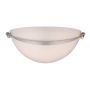 Quoizel WINNSBORO QZS-LWS0333N1 Wandleuchte 2x60W/E14