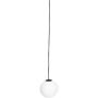 Maxlight MAX M0017Z Schienenstrahler 1x5.4w/led 2700-5000k 334lm ip20