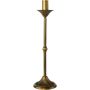 Dar Lighting Lydian LYD4263 Basis 1x40w/E14
