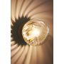 Nordlux CHISELL 2312111035 Wandleuchte 1x25W/E14 IP20