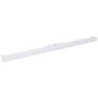 Maxlight MAX M0024Z Schienenstrahler 1x17w/led 2700-5000k 637lm ip20