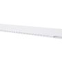 Maxlight MAX M0027N Schienenstrahler 1x18w/led 3000k 1304lm ip20