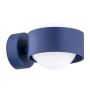 Argon MASSIMO PLUS 8061 Wandleuchte 1x6W/G9 IP44